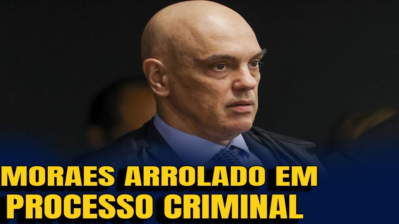 #1 PL ARTICULA MEDIDA PARA SALVAR EDUARDO BOLSONARO   MORAES FOI ARROLADO EM PROCESSO DE FELIPE MART
