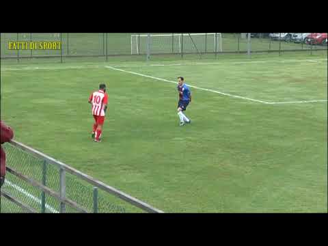 Calcio : La Vischese - Biogliese 2-2  Campionato 1° Categoria Girone B 2021/2022