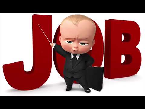 JESUS BIGGER - Prodigal Son ft. Jason Mighty