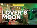 Lover's Moon | Glenn Frey - Sweetnotes Live Cover