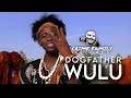 Dogfather - Wulu (Official Music Video)