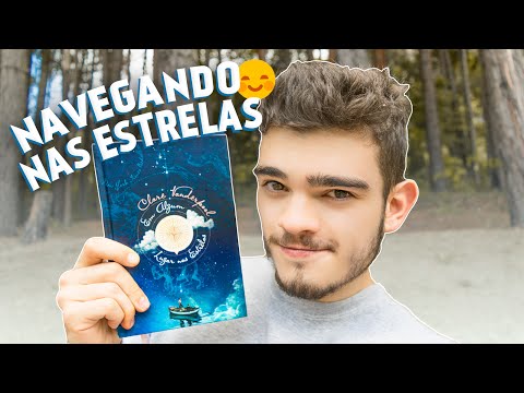 video thumnail