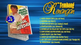 Download lagu Jamal Mirdad_Masih Adakah Cinta (1987) Full Album mp3 Download lagu Jamal Mirdad_Masih Adakah Cinta (1987) Full Album mp3