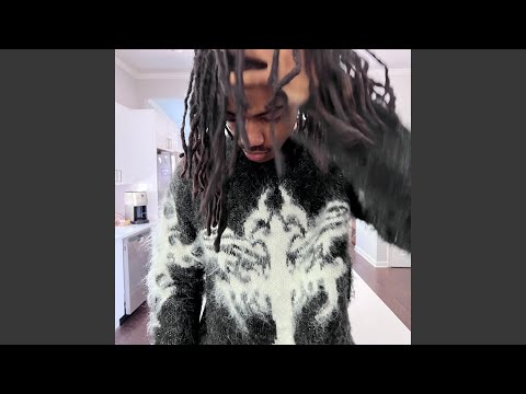 Video thumbnail for Dead₩rong