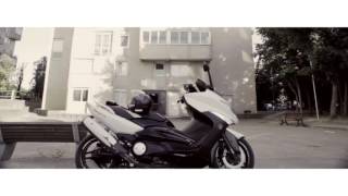 Booba   Mon Pays Full HD