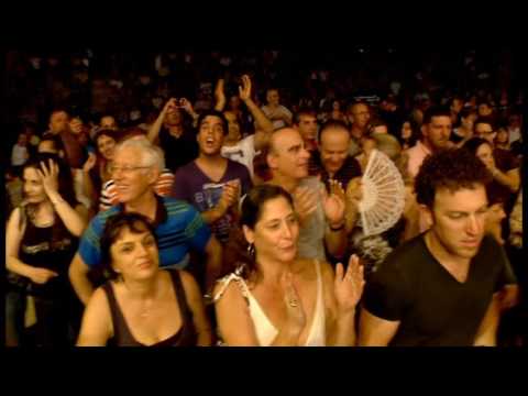 Video thumbnail for Fuma Fuma - פומה פומה