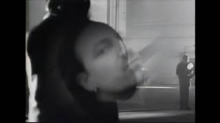 Bono &amp; Gavin Friday - In the Name Of the Father