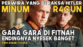 Download lagu BIKIN KALIAN MERINDING, SEDIH, DAN GAK NYANGKA BANGET EDINGNYA MENYAYAT HATI. mp3 Download lagu BIKIN KALIAN MERINDING, SEDIH, DAN GAK NYANGKA BANGET EDINGNYA MENYAYAT HATI. mp3