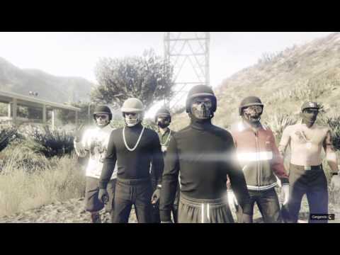 CAPO vs  LAST - AW / NL