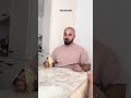 Reality Vs Vorstellung Lästern Mit Schwester Tasmina Shorts Funny Bestfriend