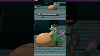 Download lagu OMG. That's a belly. (Vial of Infinity) mp3 Download lagu OMG. That's a belly. (Vial of Infinity) mp3