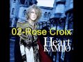 02 Rose Croix 