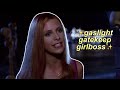 Daphne Blake Being So Slay For 3 Minutes Scooby Doo 2002