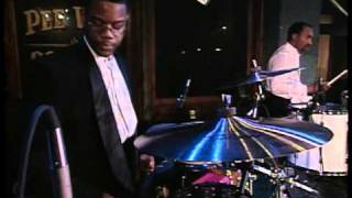 Bobby &quot;Blue&quot; Bland - Ain&#39;t No Sunshine When She&#39;s Gone