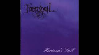 Faerghail - Horizon&#39;s Fall [Full Album] 1999