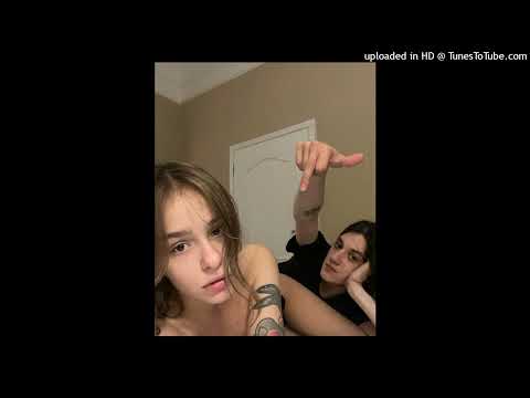 *free for profit* fendiglock + yungway + Boofpaxkmooky + mayot + ambient type beat - "poka!"