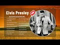 E L V I S P R E S L E Y Greatest Hits Top 100 Artists To Listen In 2023
