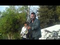 Richard Elliot performs"Your Secret Love" live at the Hyatt Aviara