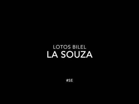 La Souza LOTOS BILEL SE (Remix Kaaris tchoin)