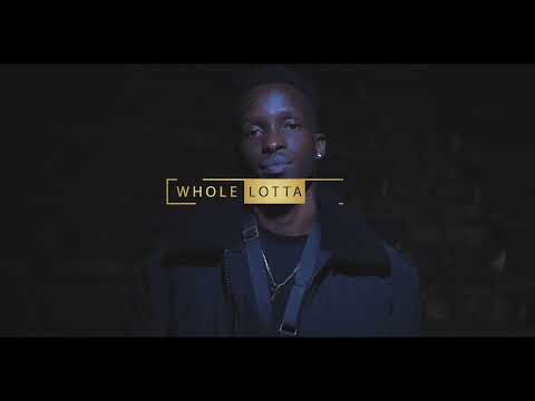 Whole Lotta K.O.S (feat. Yayo, Unrulyetn, Steez Bliss & KL On Deal) (Official Music Video)