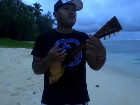 Happy Birthday Gloria From All The TAPPA Members