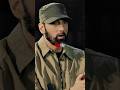 How Eminem WINS Rap Battles