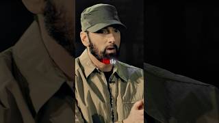 How Eminem WINS Rap Battles 😳🔥