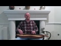 Mark Gilston - Living in the Country on mountain dulcimer