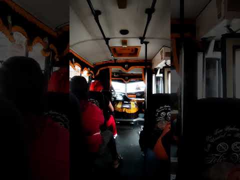 En Táchira San Cristóbal la afición por el futbol es muy apasionada y he aquí un ejemplo