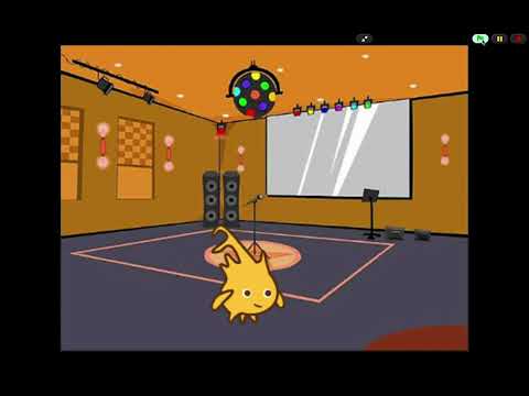 EDS 124BR Parsons Problem (Desired Output)