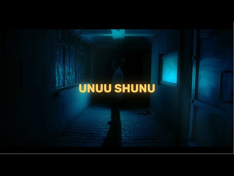 9SUULT - UNUU SHUNU (Official Music Video)