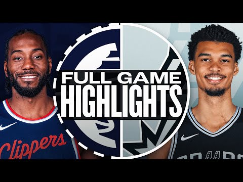 YouTube thumbnail for video