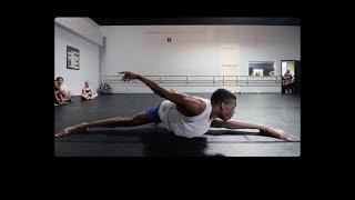 Download lagu Yeah - Full Crate | Quinton Peron Choreography mp3