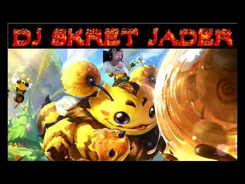 🔥 MIX DO GRY NUNU *AAAAAAAAAAAAAAAAAAAA*