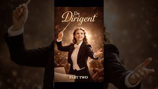 Download lagu The Conductor (movie) | Antonia Defies a Musician and Claims the Orchestra mp3 Download lagu The Conductor (movie) | Antonia Defies a Musician and Claims the Orchestra mp3