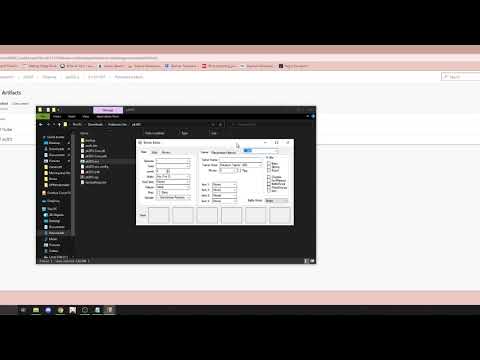 Check Description For 2023 Update Pk3ds Randomizer Tutorial 2021