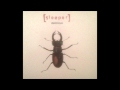 Sleeper - Lady Love Your Countryside