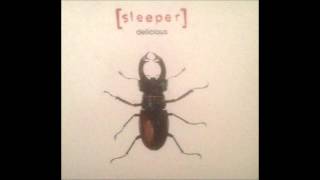 Sleeper - Lady Love Your Countryside