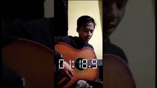 Download lagu PERPISAHAN - D'PASPOR | (COVER SULAEMI RAHADI) mp3