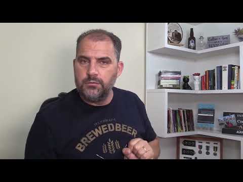 Português FGV TCE AM Auditor AOP 2021 Questão 13 Sistema de Questões