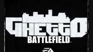 Battlefield Ghetto (2009)