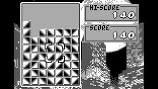 P/ECE Game: Shikaku (2002)