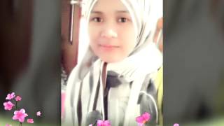 Download lagu Antara teman dan kasih~ NOUR HALIMAH mp3 Download lagu Antara teman dan kasih~ NOUR HALIMAH mp3