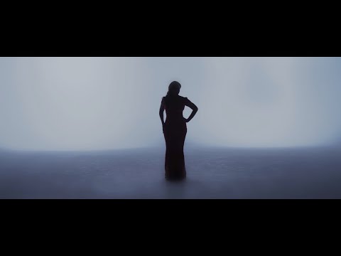 Rene Byrd - Born Again (Official Video)