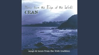 Old Monahan Twig (Reels)