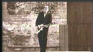 &quot;Radio Ragga&quot; by Down By Law