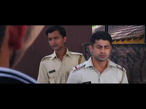 Anay Prasad Kamat Konkani movie Fake