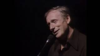 Yves Montand - La bicyclette (live Montand International)