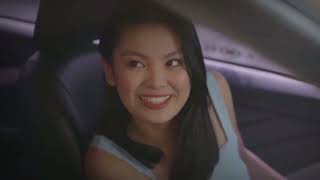 Download lagu FILM FILIPINA 18  🔥 BANGKERA Full Movie Subtitle Indonesia  mp3