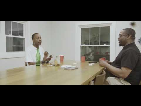 NBGWELCH 512 Freestyle PROD BY816KP (Offcial Music Video)